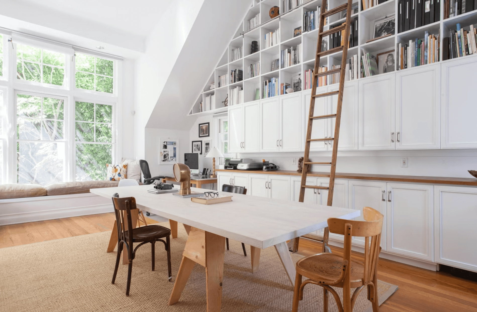 Cherokee House - Image 29