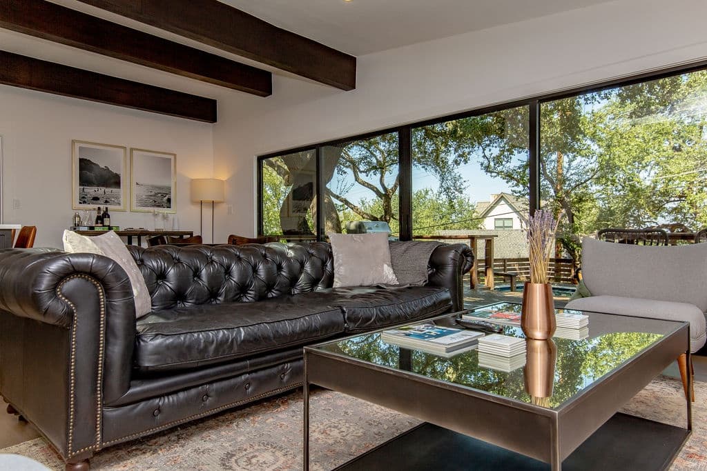 Westlake Hills Designer House - Image 5