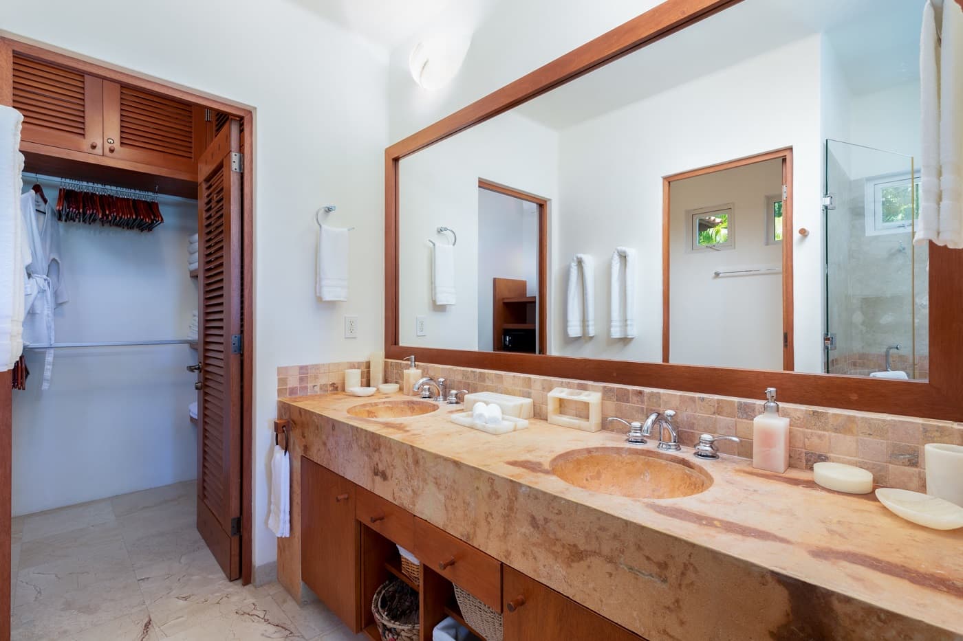 Las Palmas #5 - Image 14