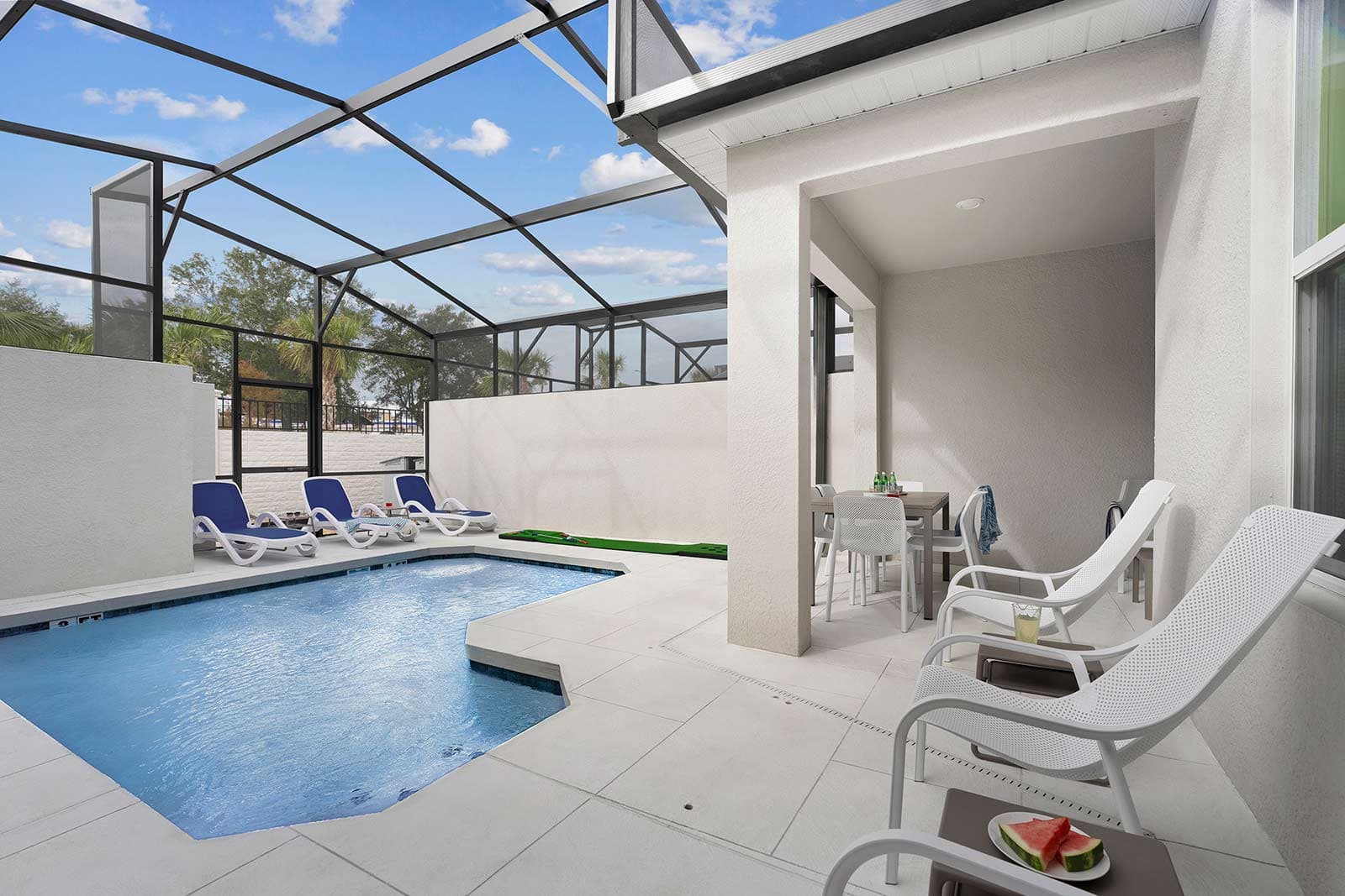 Franky's Fort - Image 15