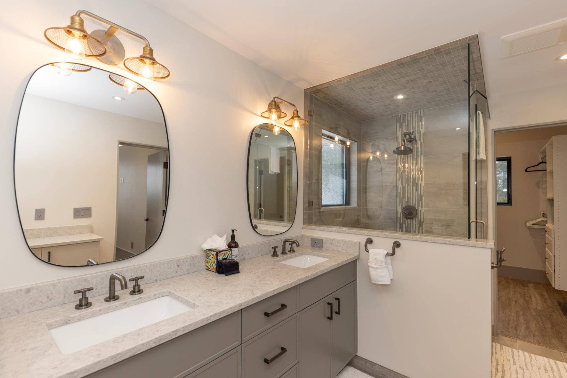 Peerless Retreat - Image 14