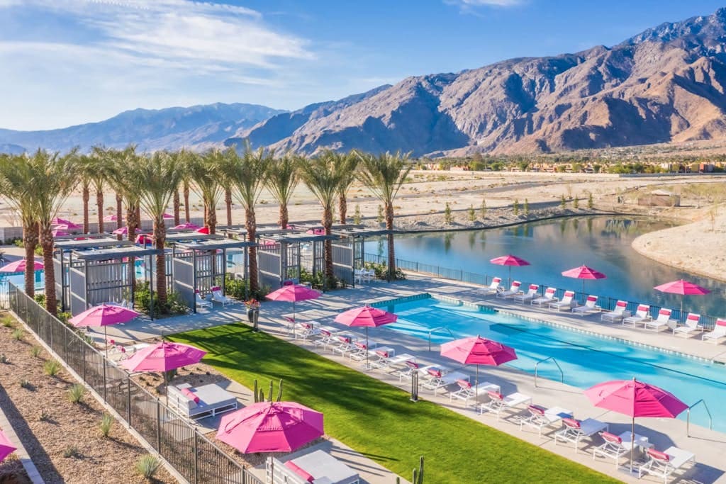 Majestic Mountain View - Image 35