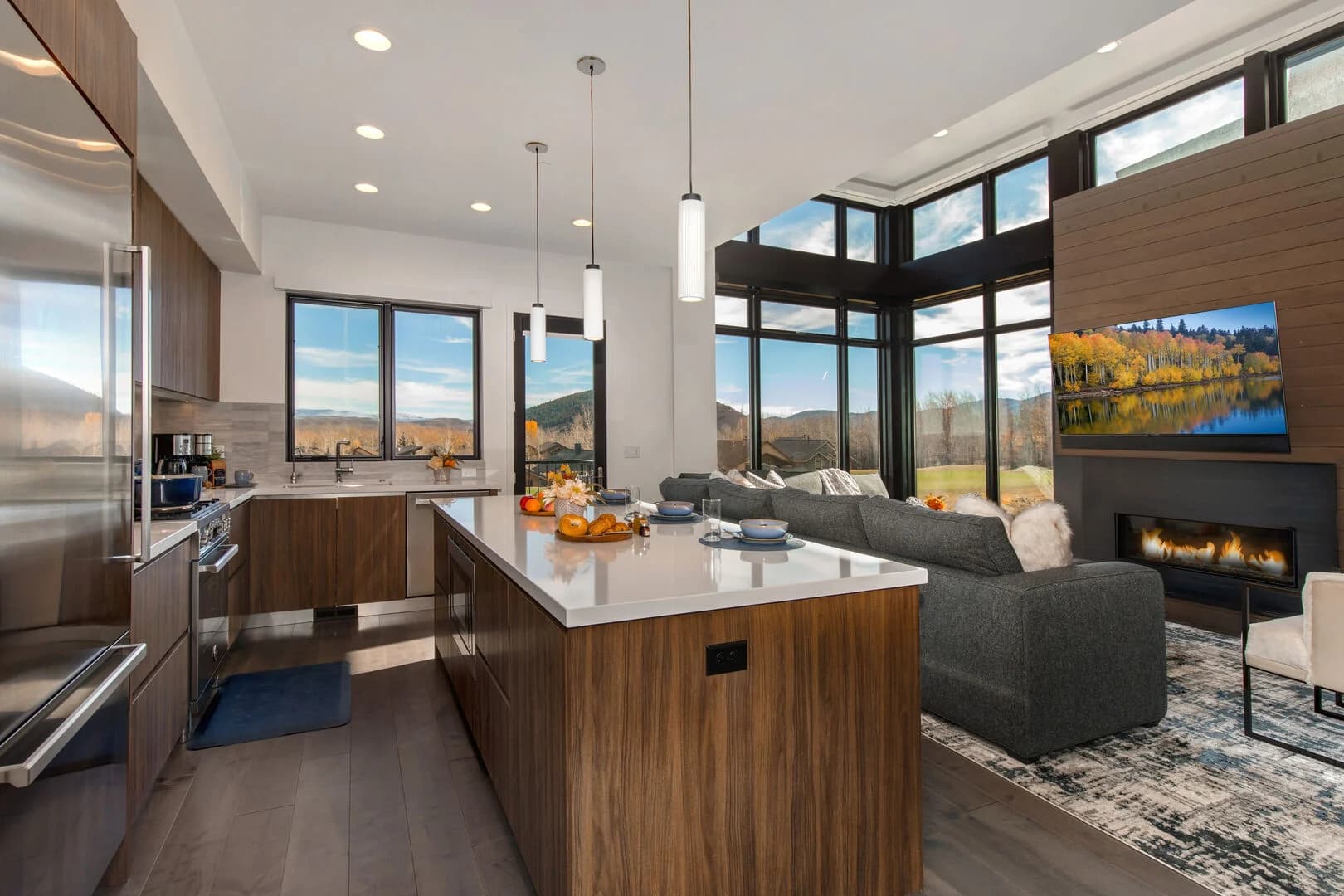 Viridian Townhome - Image 4