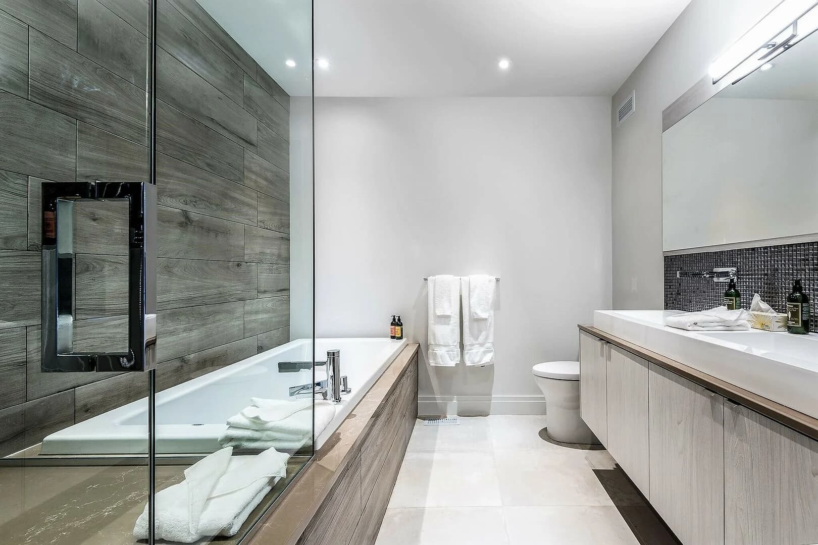 Havre des Montagnes - Image 8