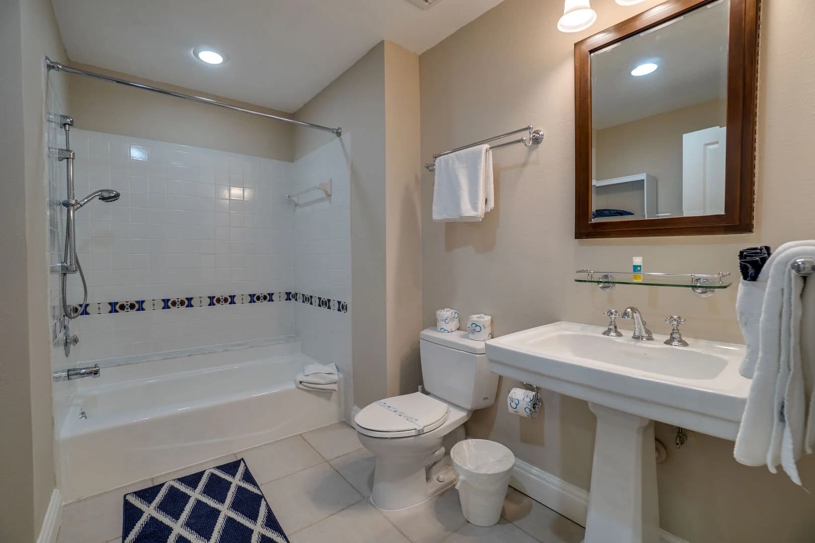 Bimini Cove Place - Image 37