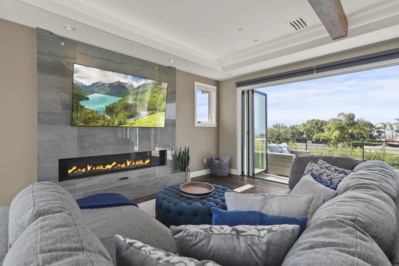 Bird Rock Gem - Image 7