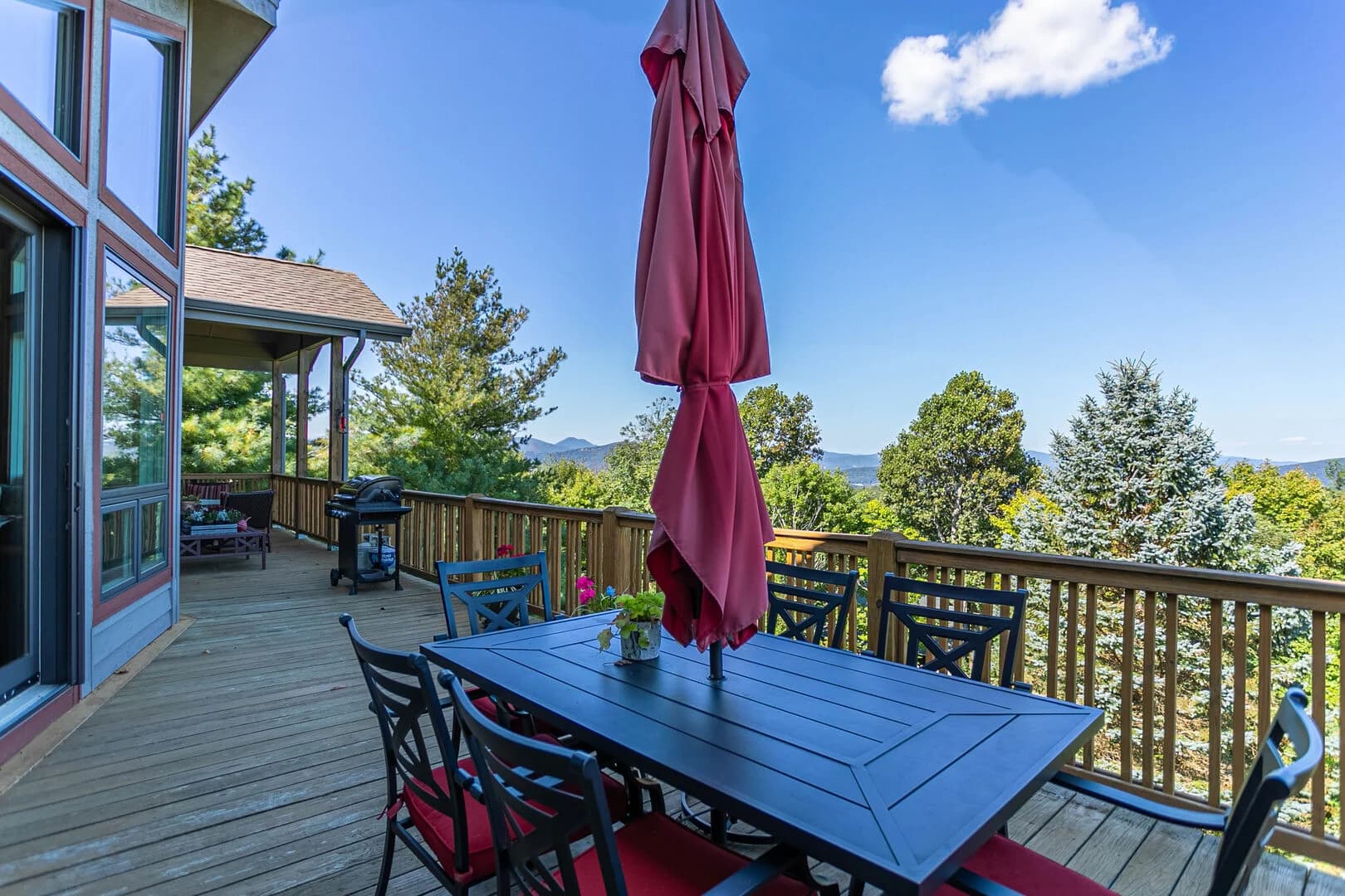 Aspen Memories - Image 48