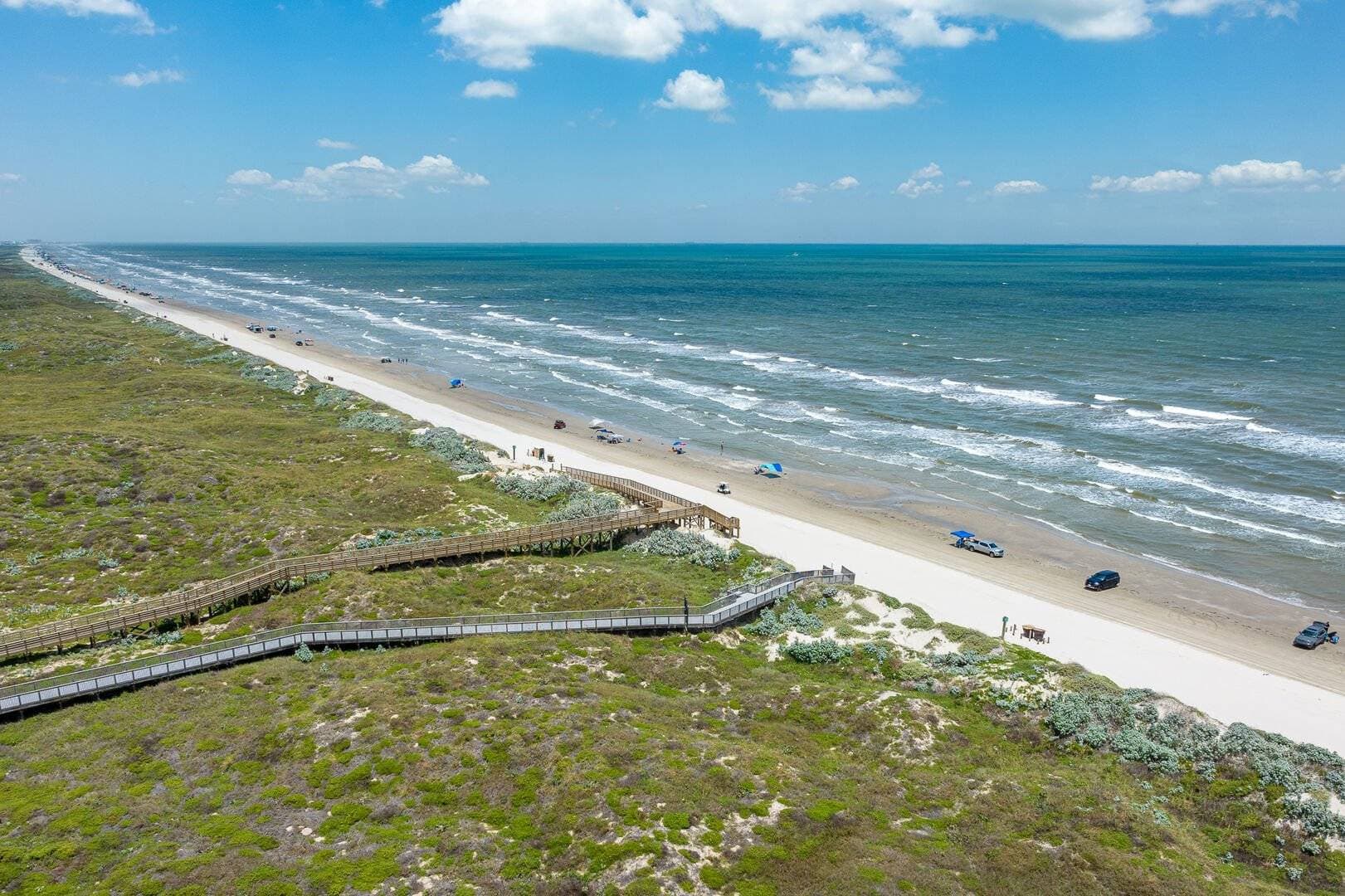 Knot at Work - Image 43