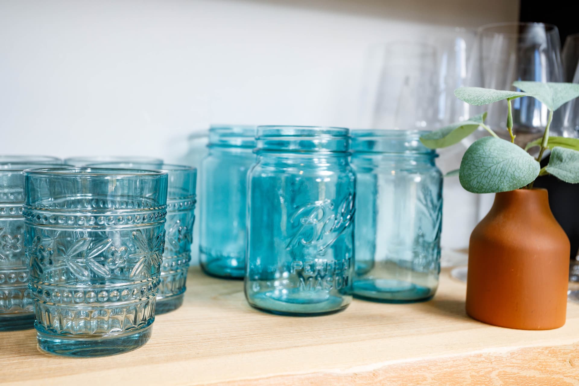 Flint Ridge - Image 11