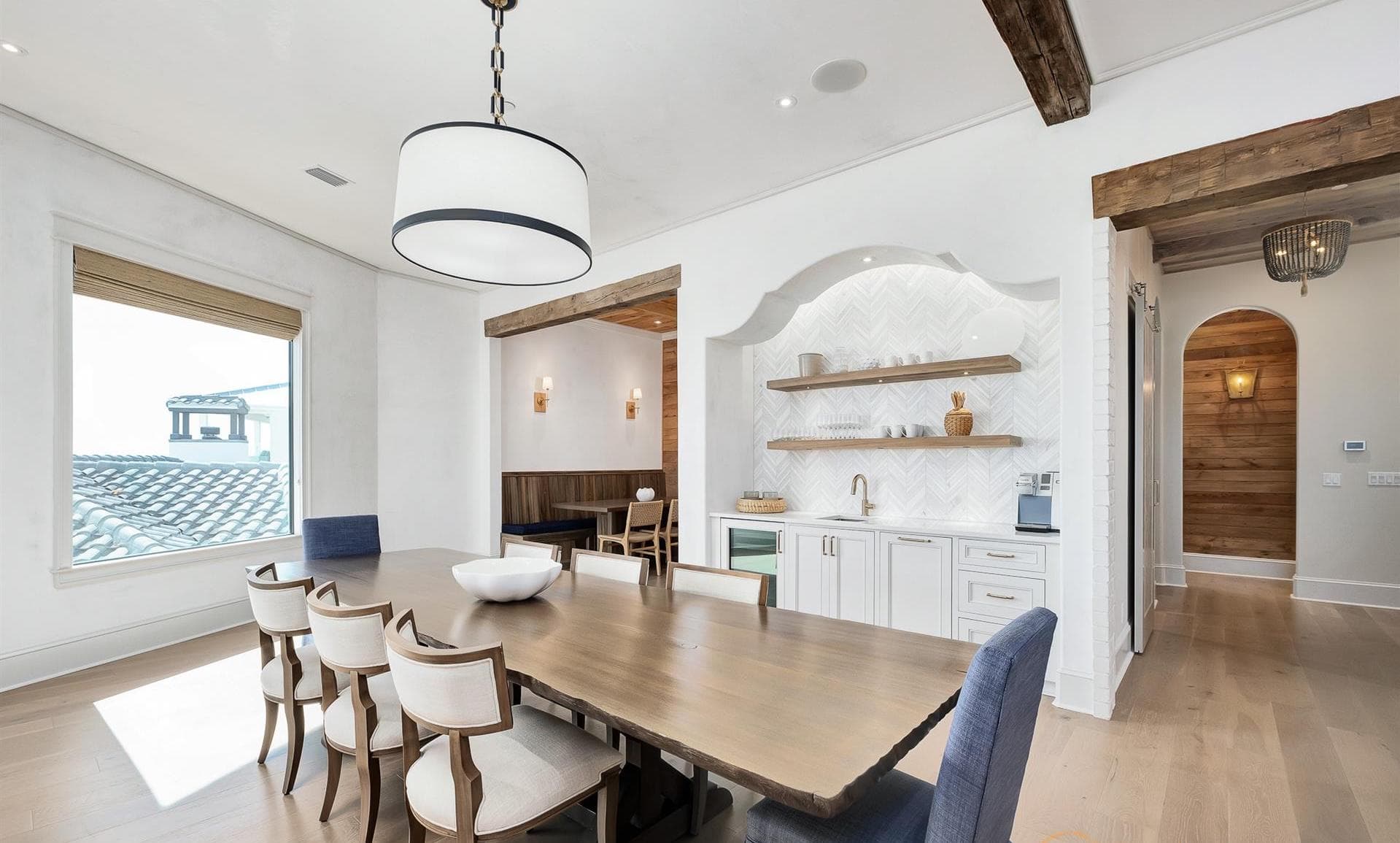 Seawalk Sanctuary - Image 46