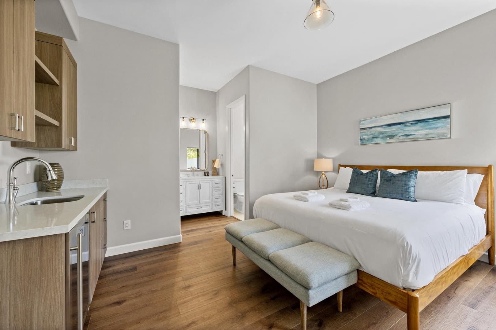 Oasis Del Mar #4 - Image 21