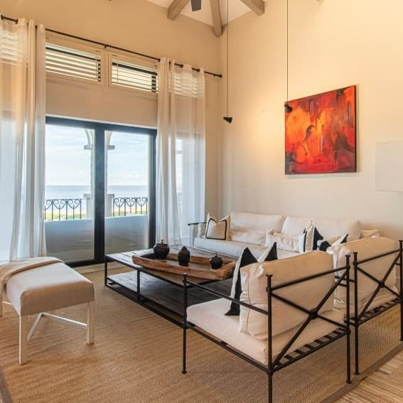 Perdiz House - Image 1