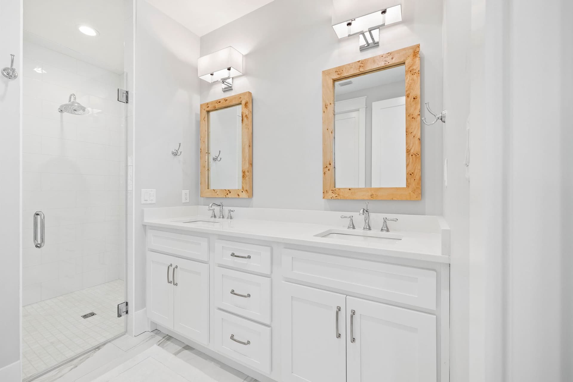 Good Vibrations - Image 33