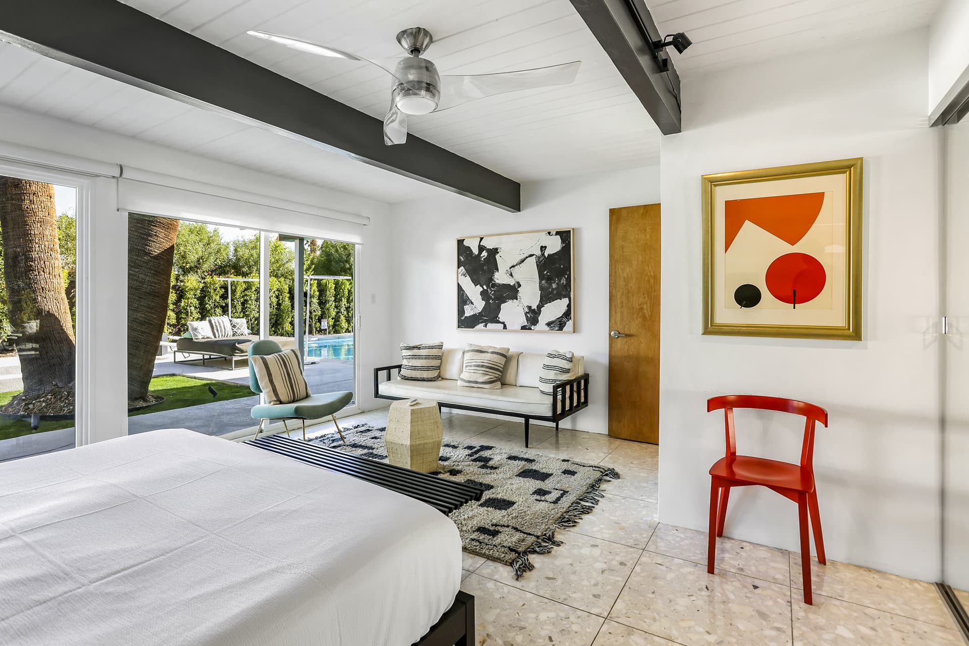 Burton House - Image 21