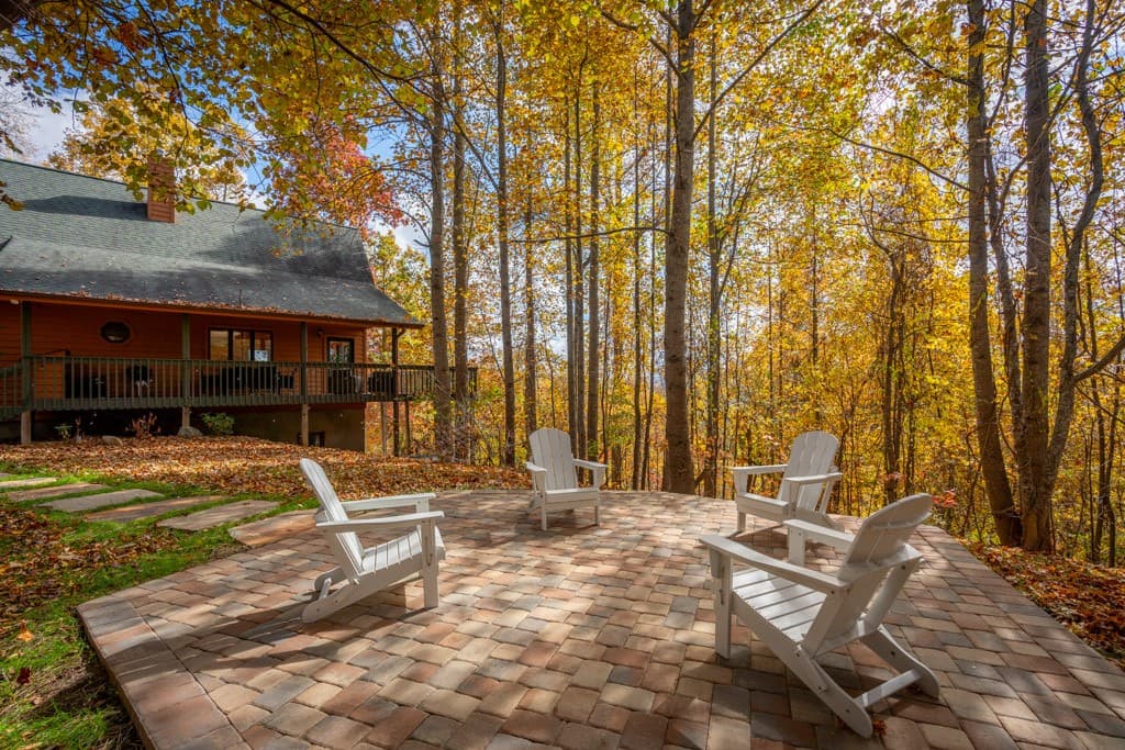 Falcon Ridge - Image 61