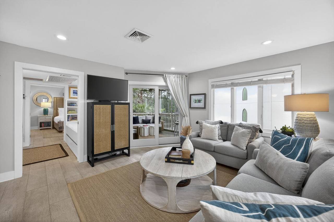 Port O'Call Condo #201G - Image 3