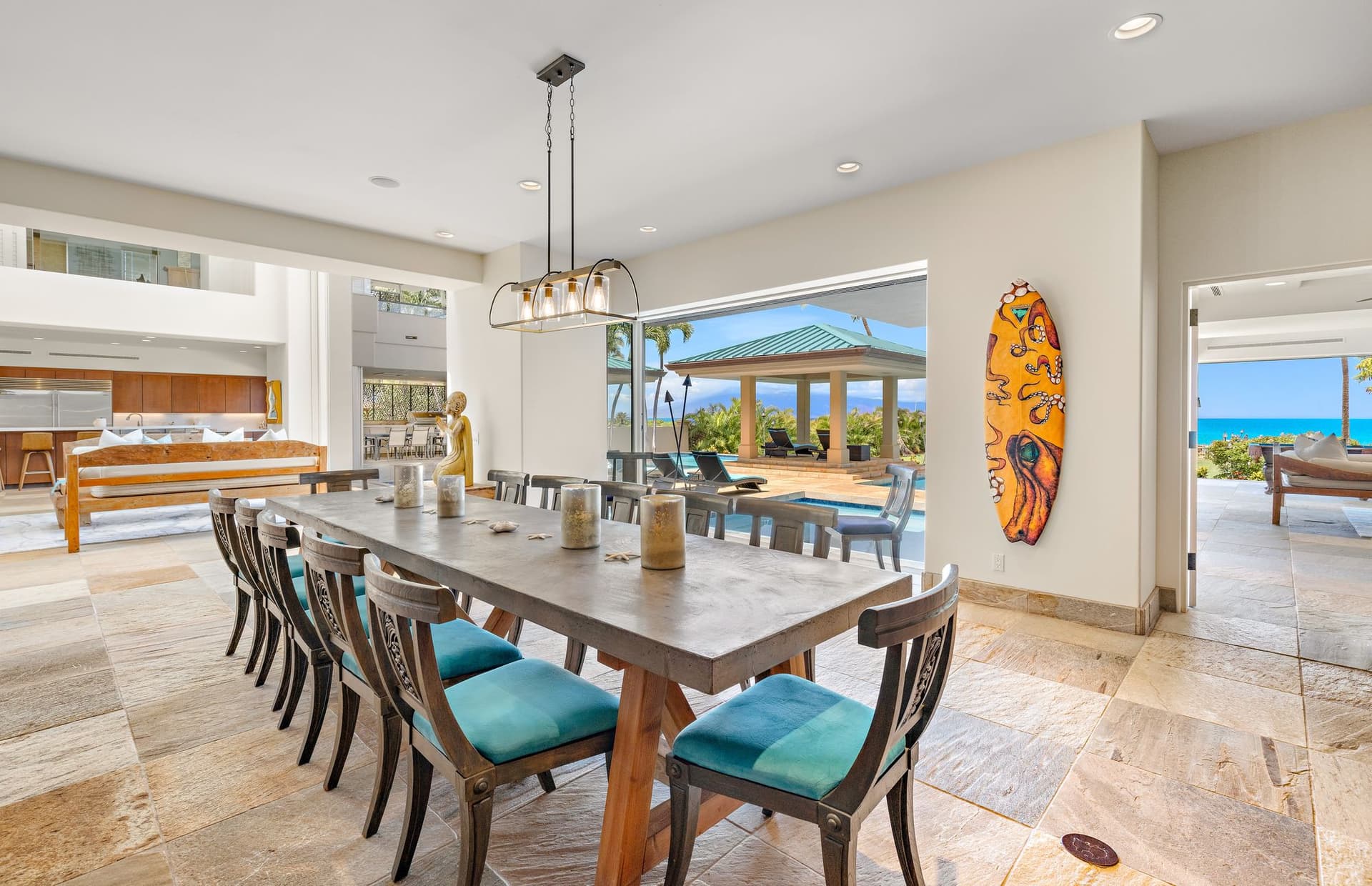 Kai Ala Big House - Image 16