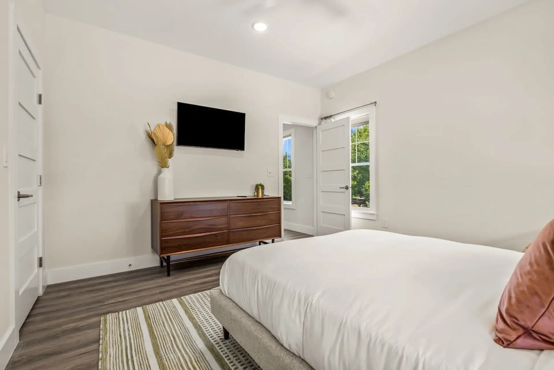 Aurora Tidesong - Image 37