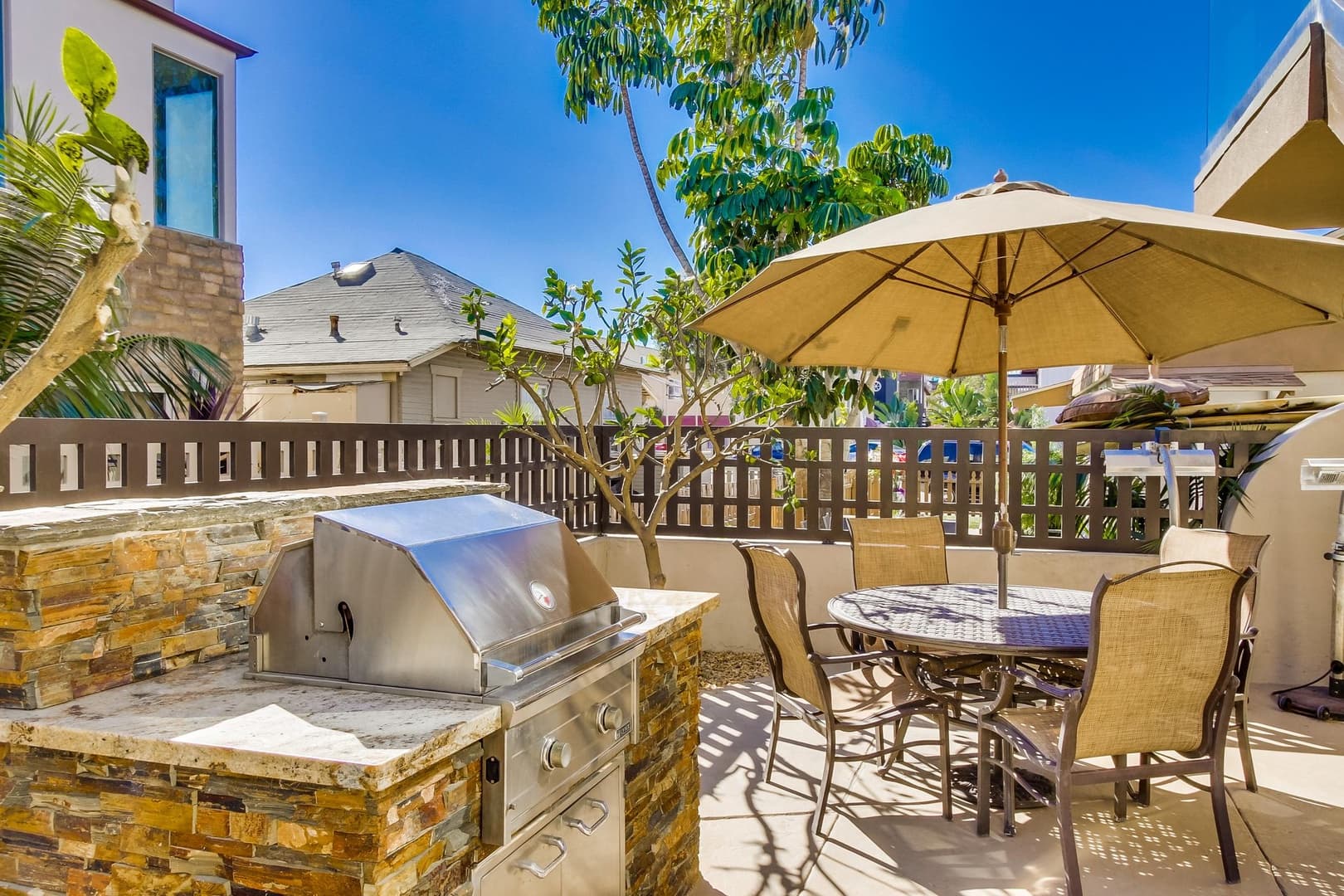 Windemere Home - Image 4