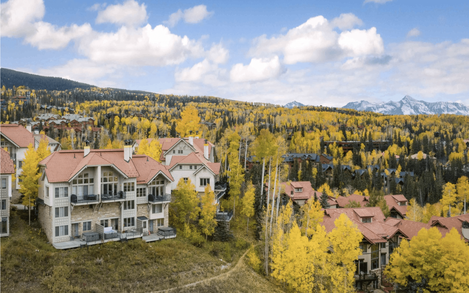 Meadows Crossing at Aspen Ridge - Image 24