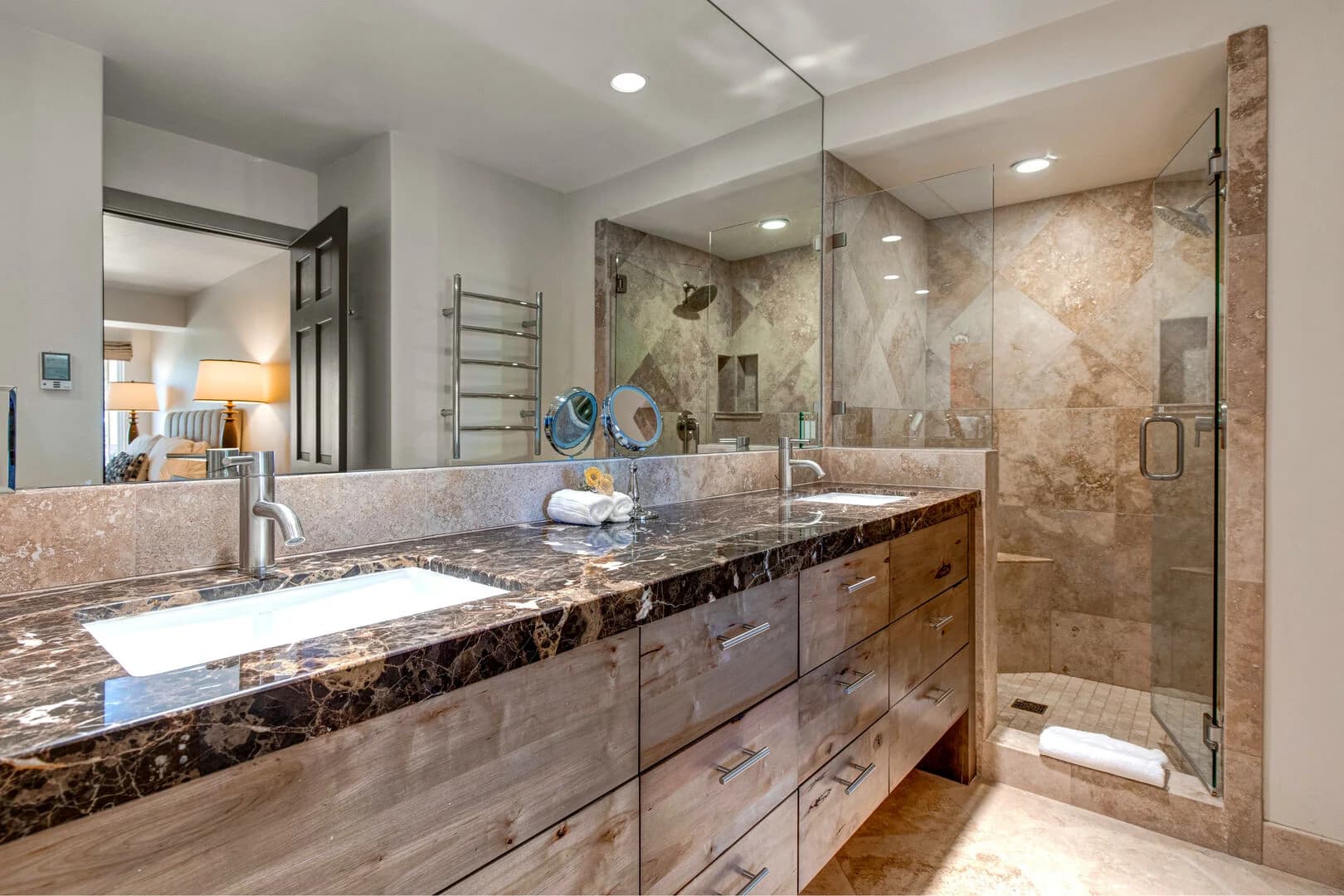 Belle Home - Image 22