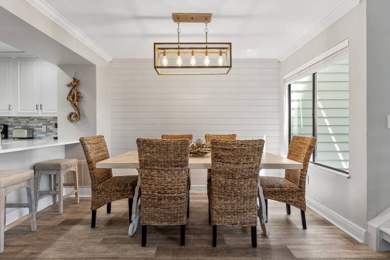 Fairways Home - Image 3