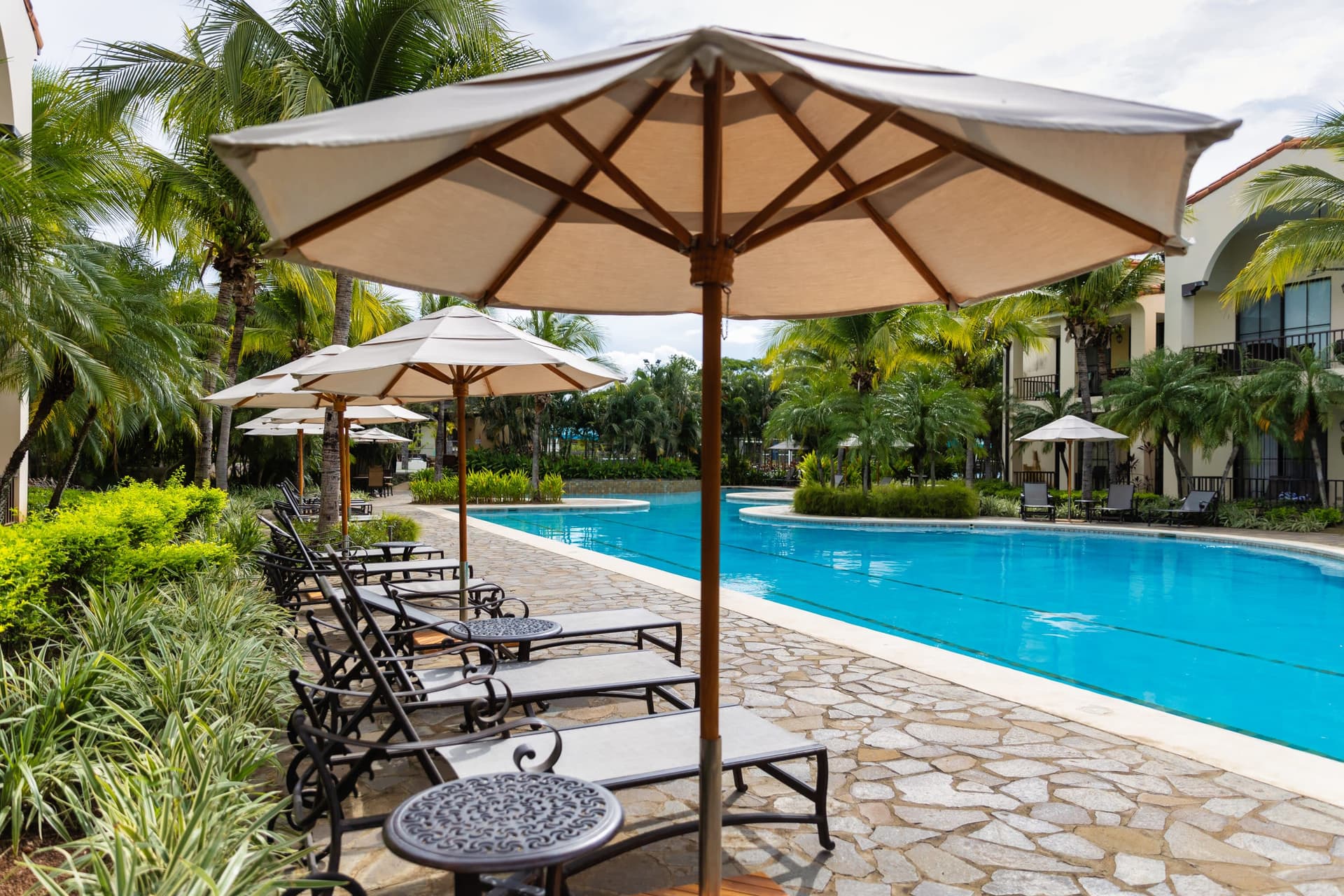 Lazy River Residence - Image 5