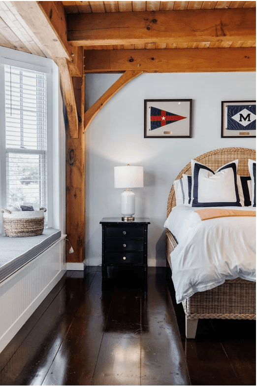 Country Retreat - Image 62