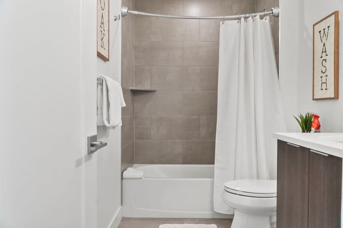 Pineview Serenity - Image 13