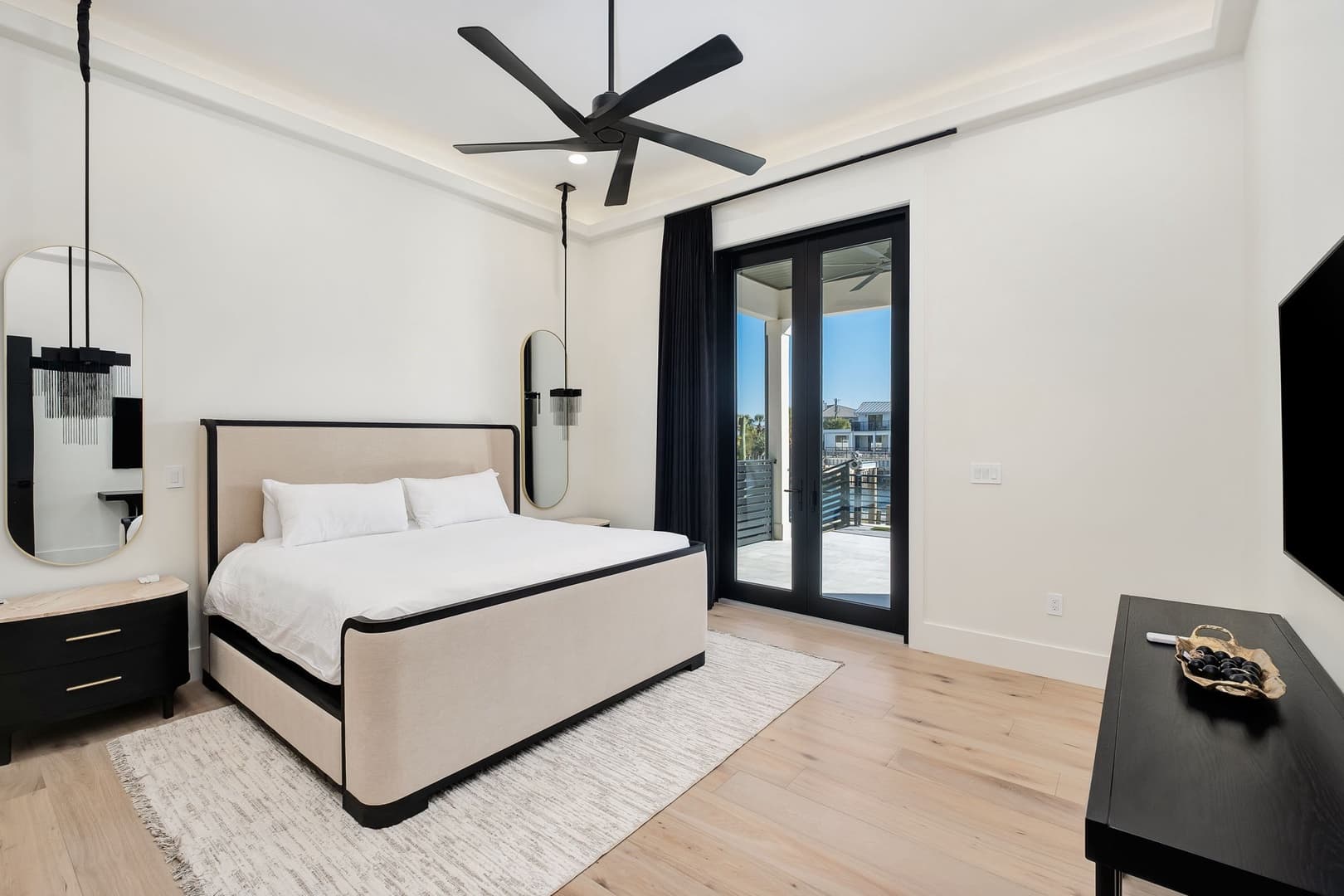 Isle Be Back - Image 18