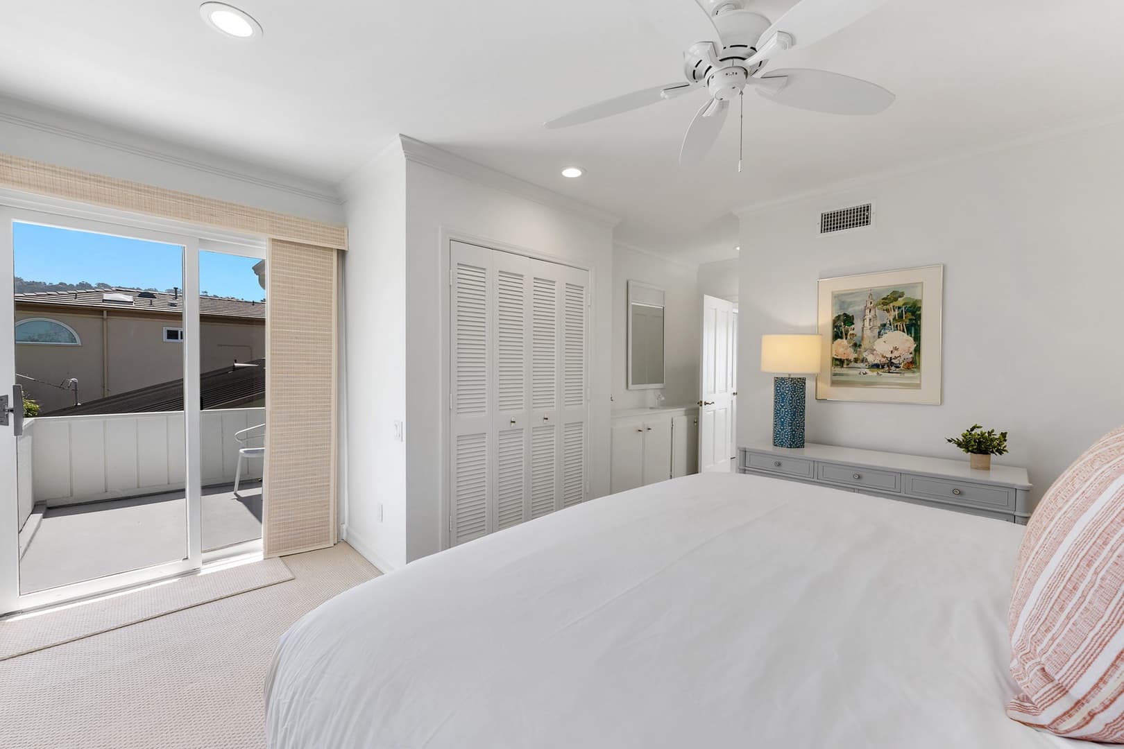 Shores Jewel Place - Image 24