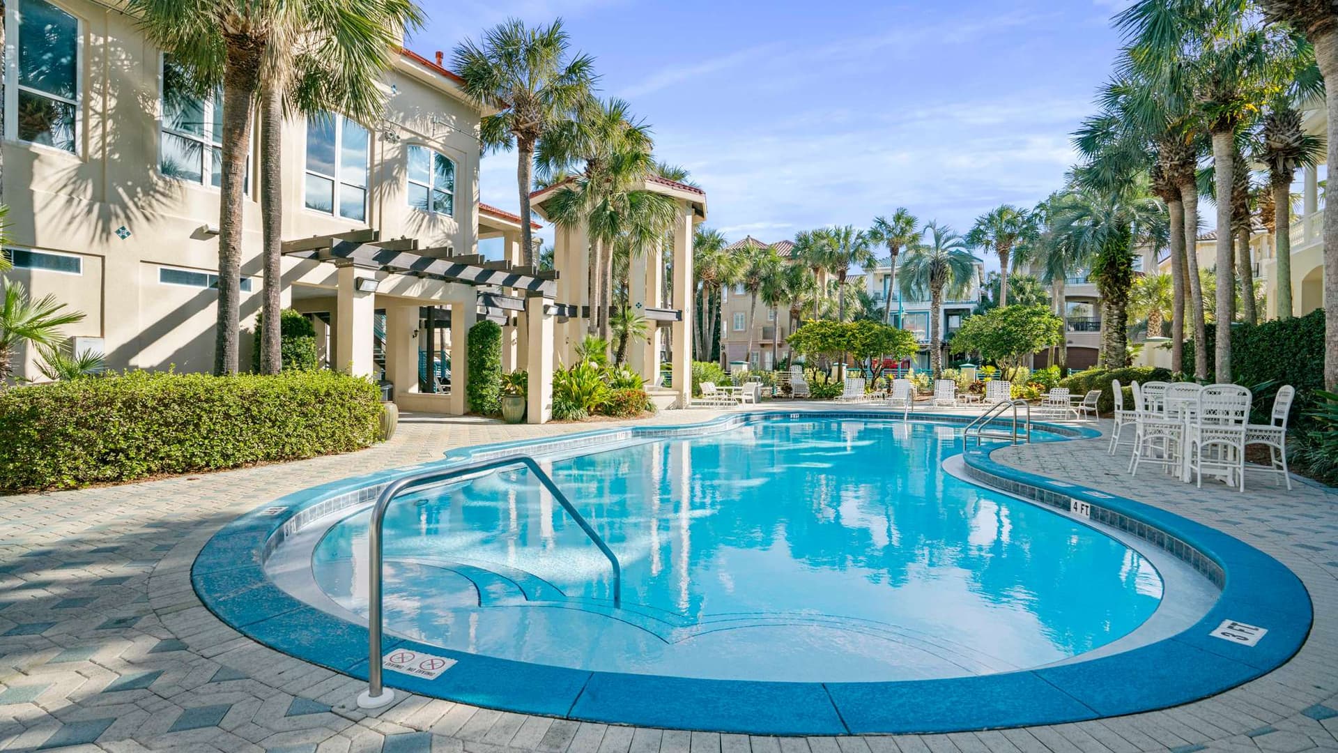 Destiny by the Sea - Image 48