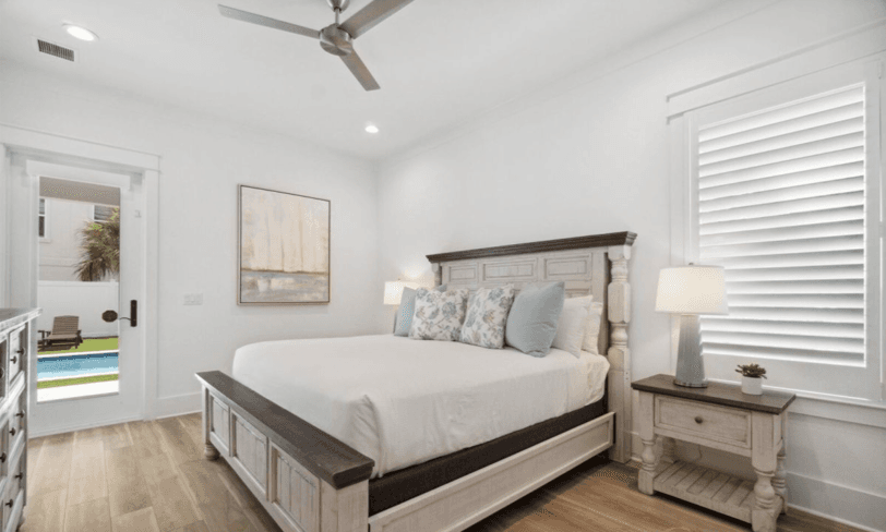 Grand Luxe - Image 10