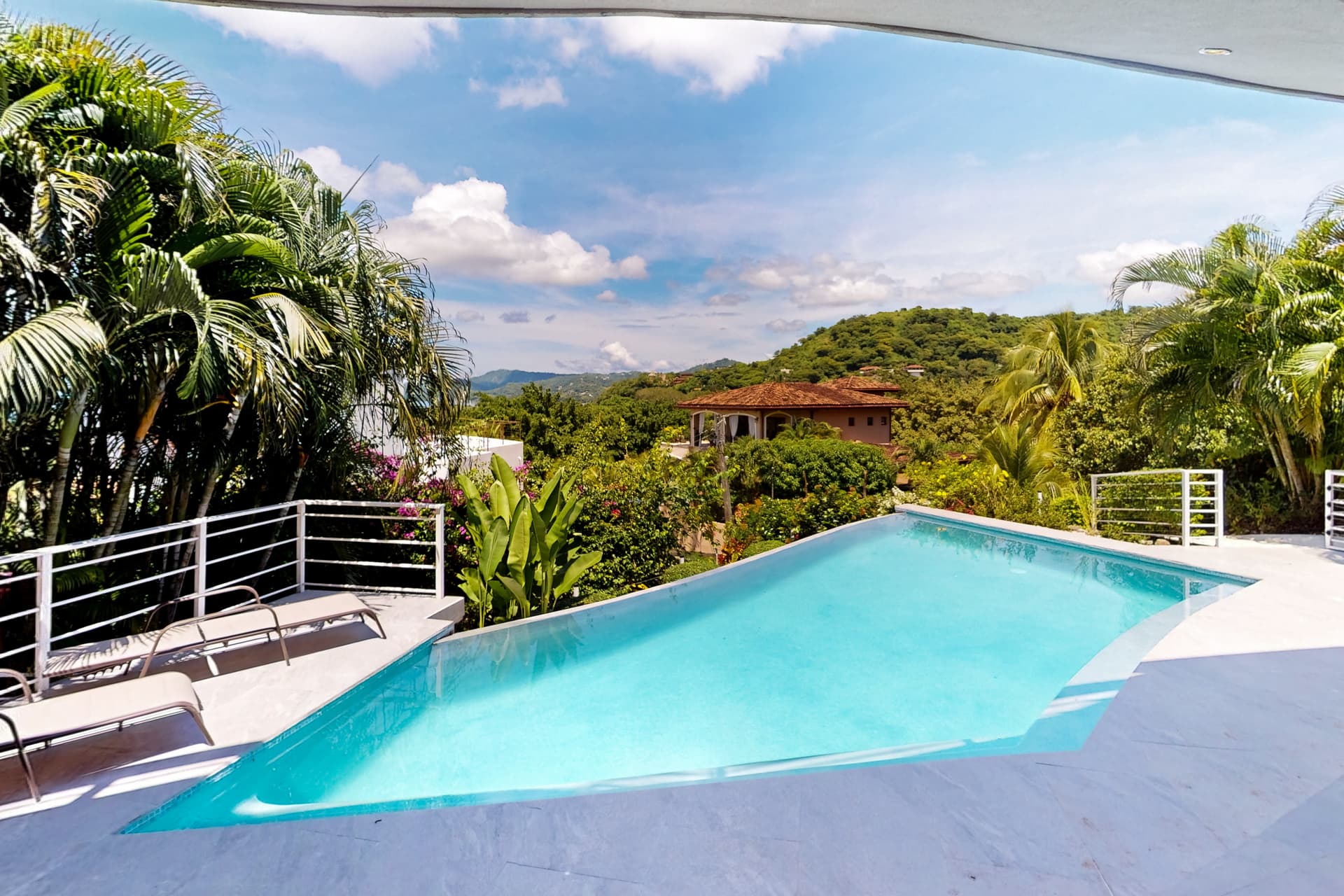 Casa Nalifos - Image 34