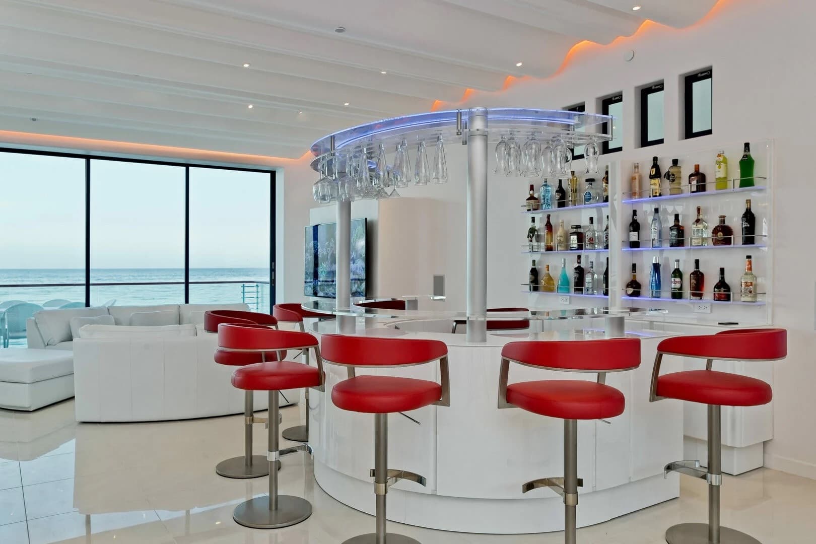 Sea Glass Malibu - Image 8