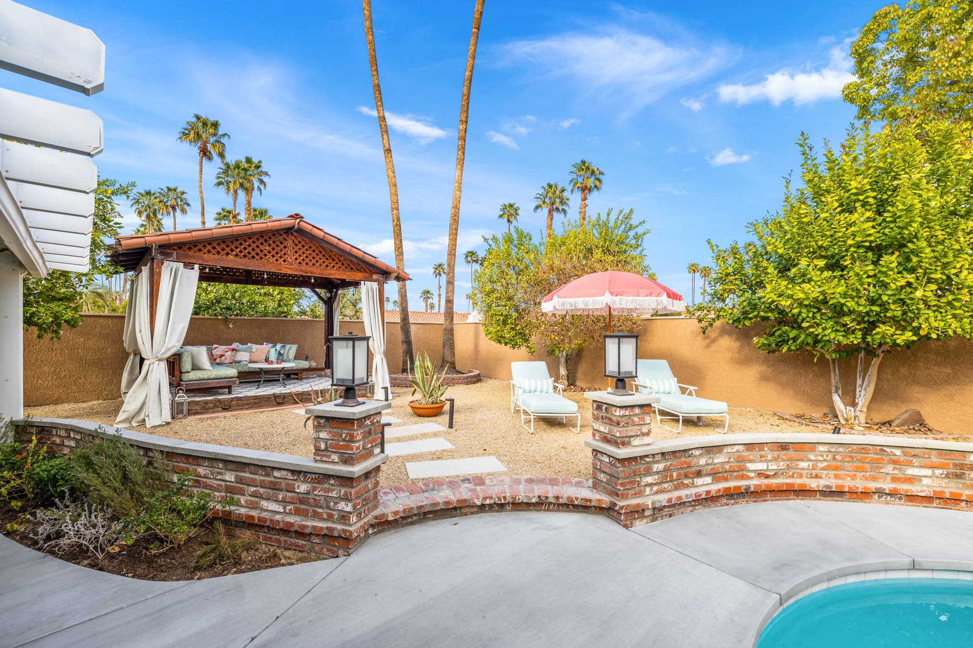 Fig Ranch Home - Image 29