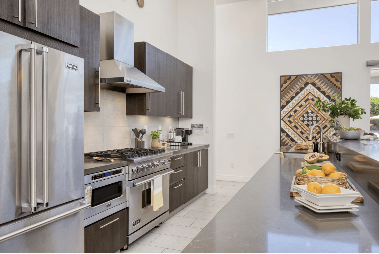 Polo Villas Buyout - Image 18