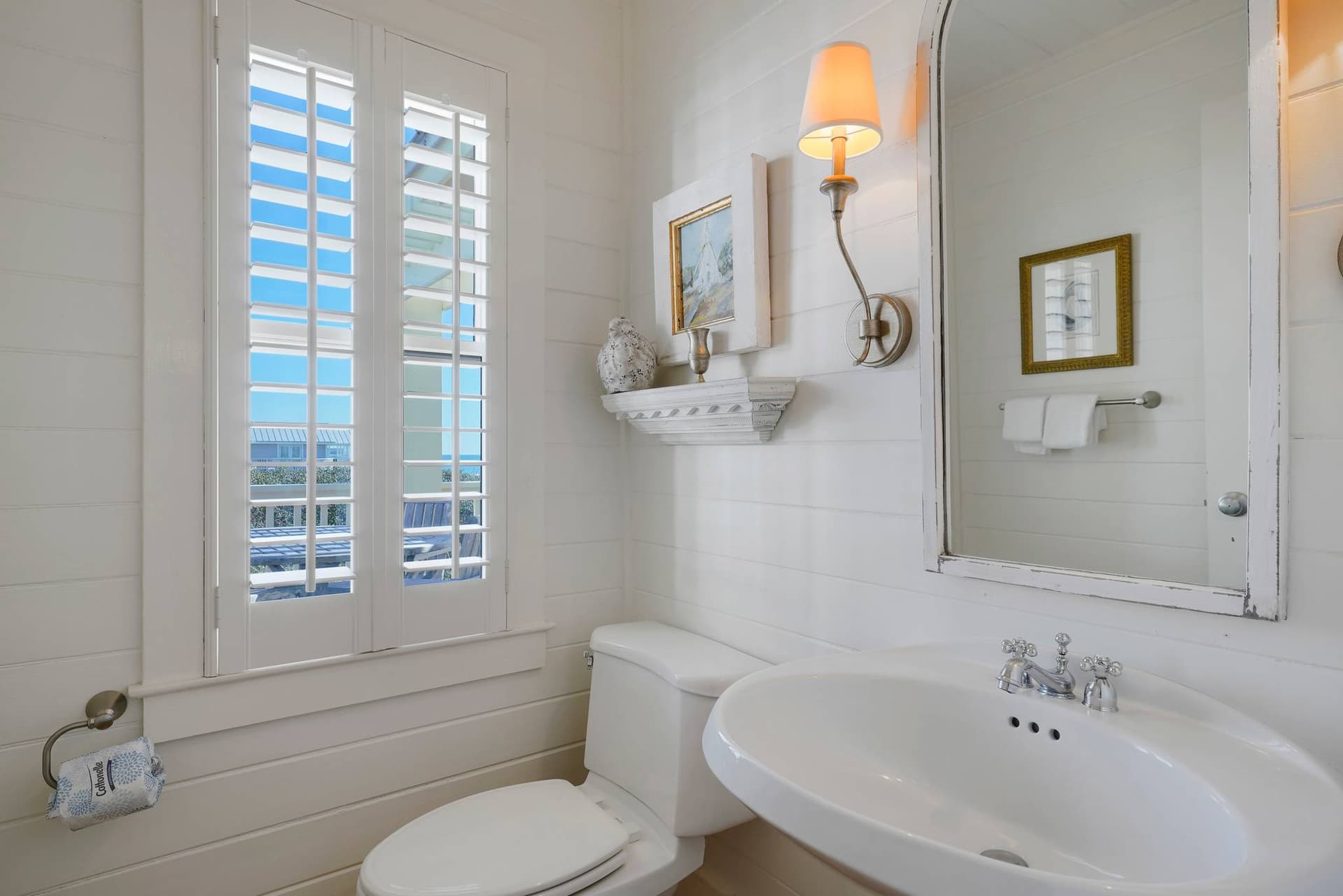 Southern Exposure - Image 24