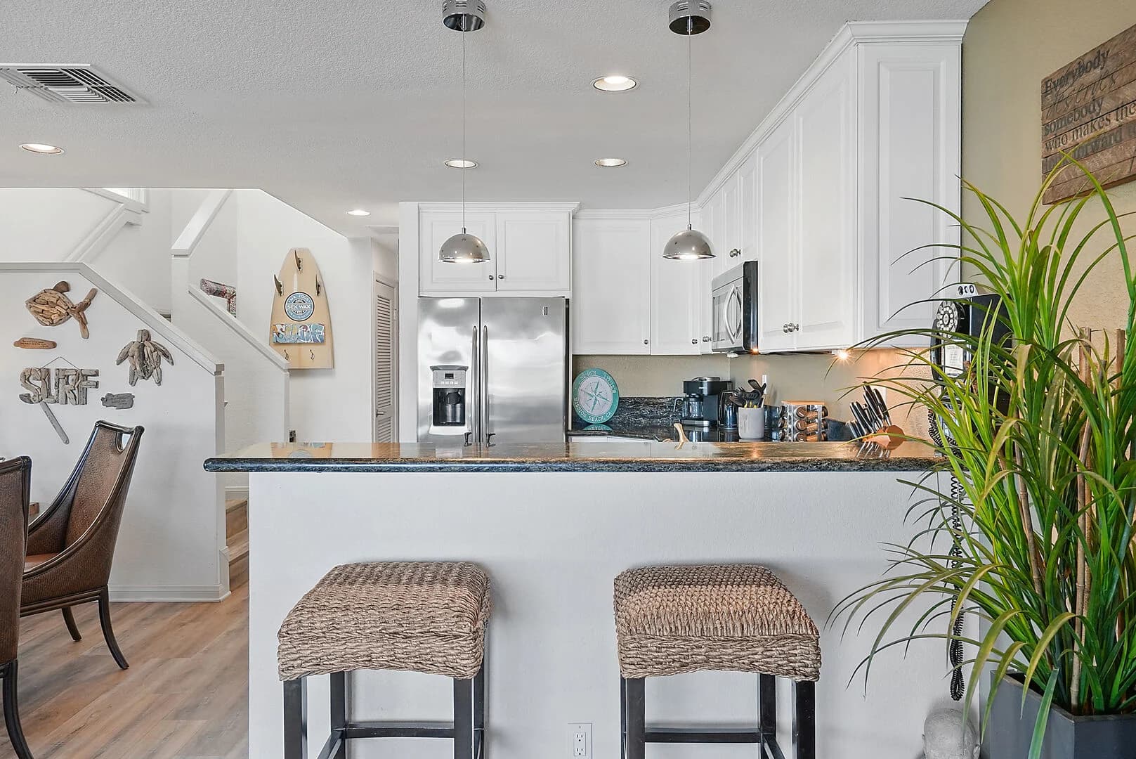 Bayfront Gem House - Image 8