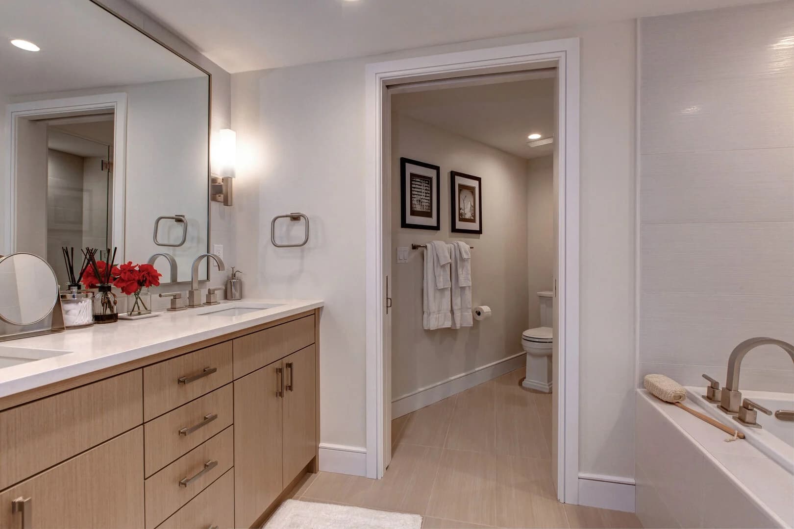 Sky Silver - Image 11