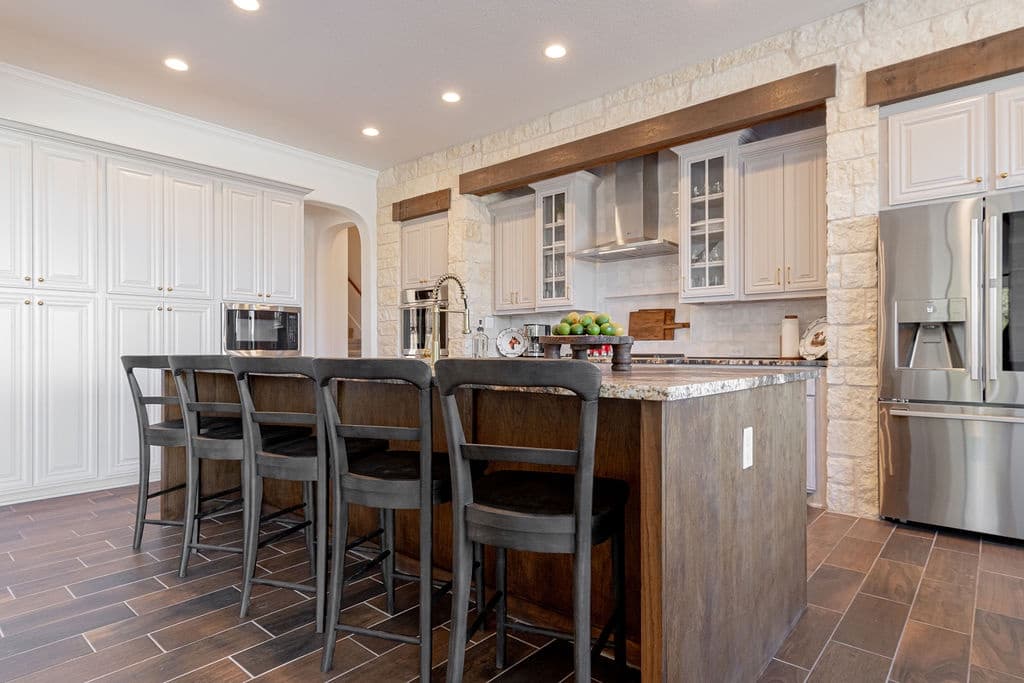 Send The Light - Image 7