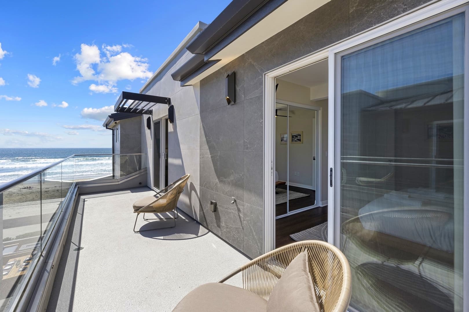 Queenstown House - Image 40