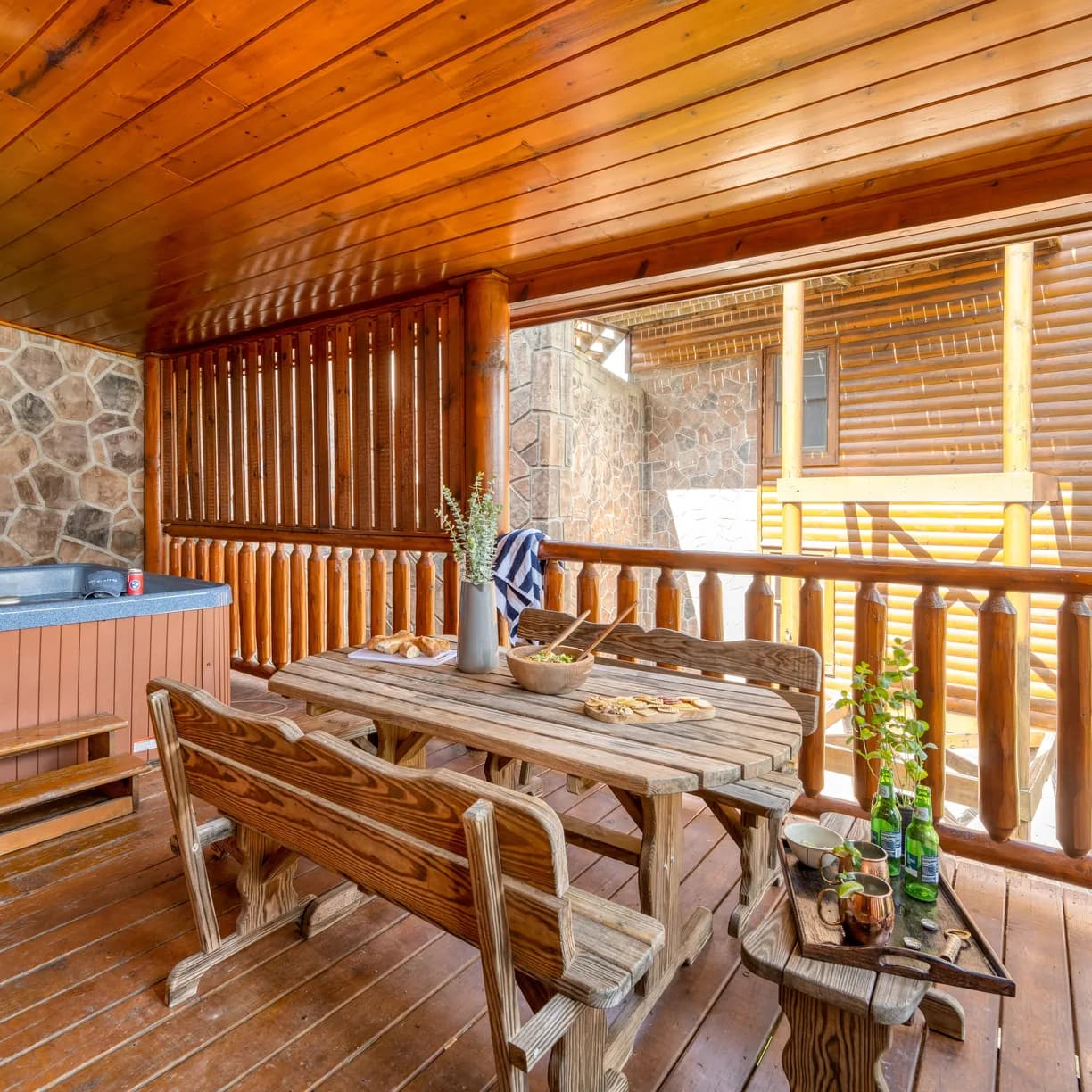 Delmont Manor - Image 2