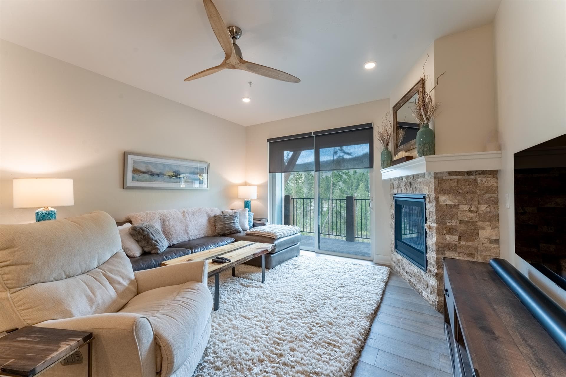 Clearview Mountain Escape - Image 2