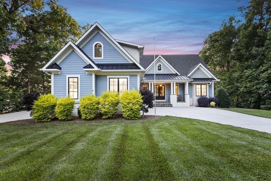 Mallard Vestige - Image 61