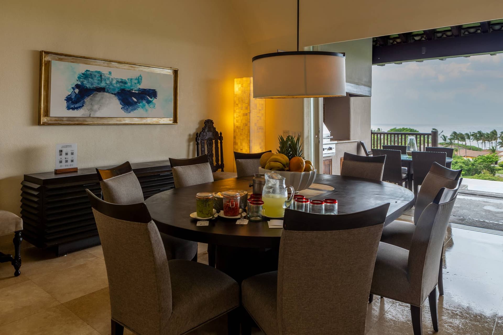 Corral del Risco  - Image 6