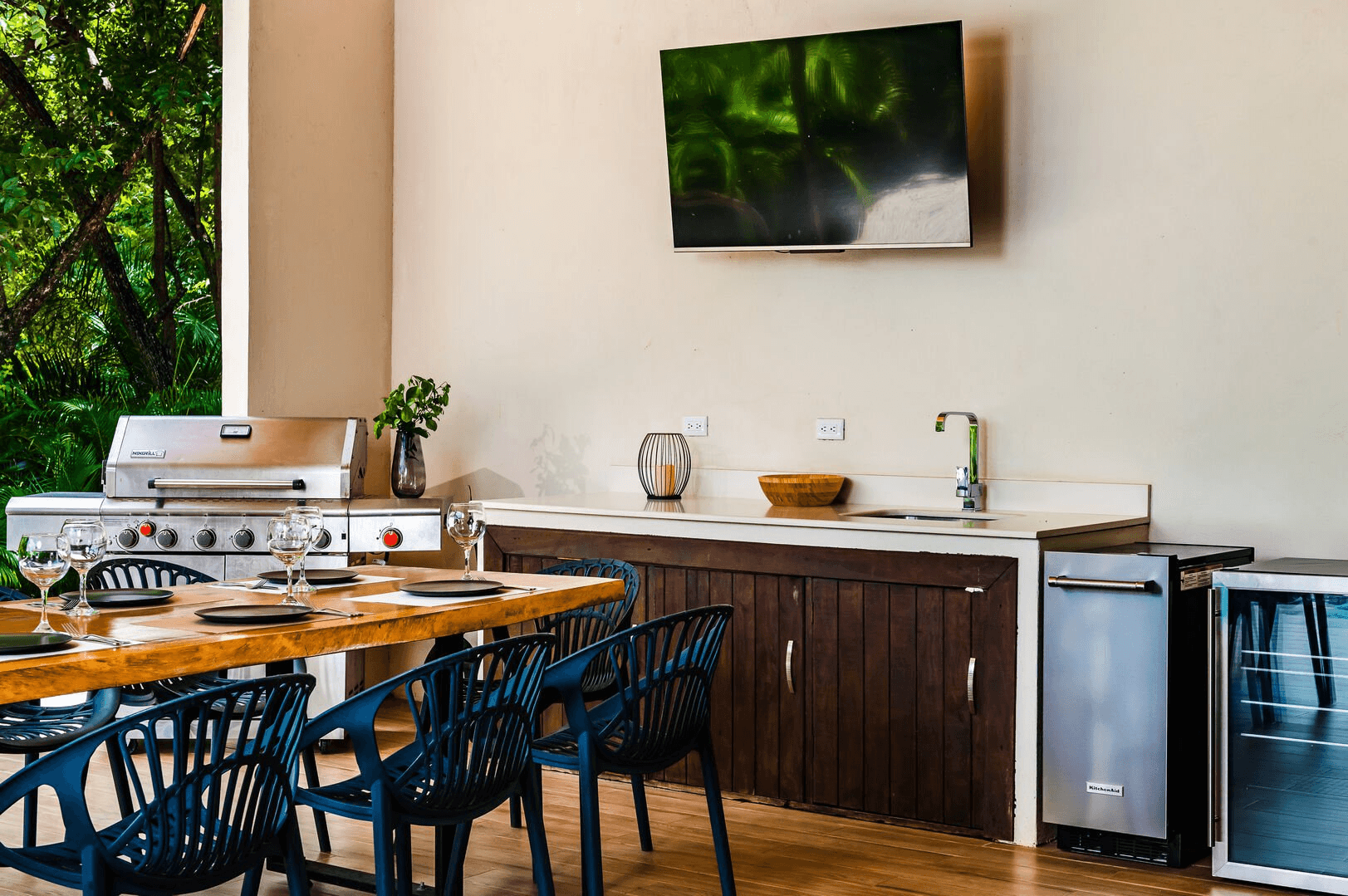 Villa Uana - Image 3