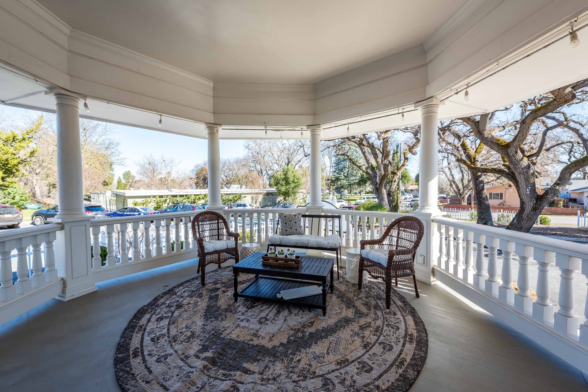 Templeton Guest Home - Image 29