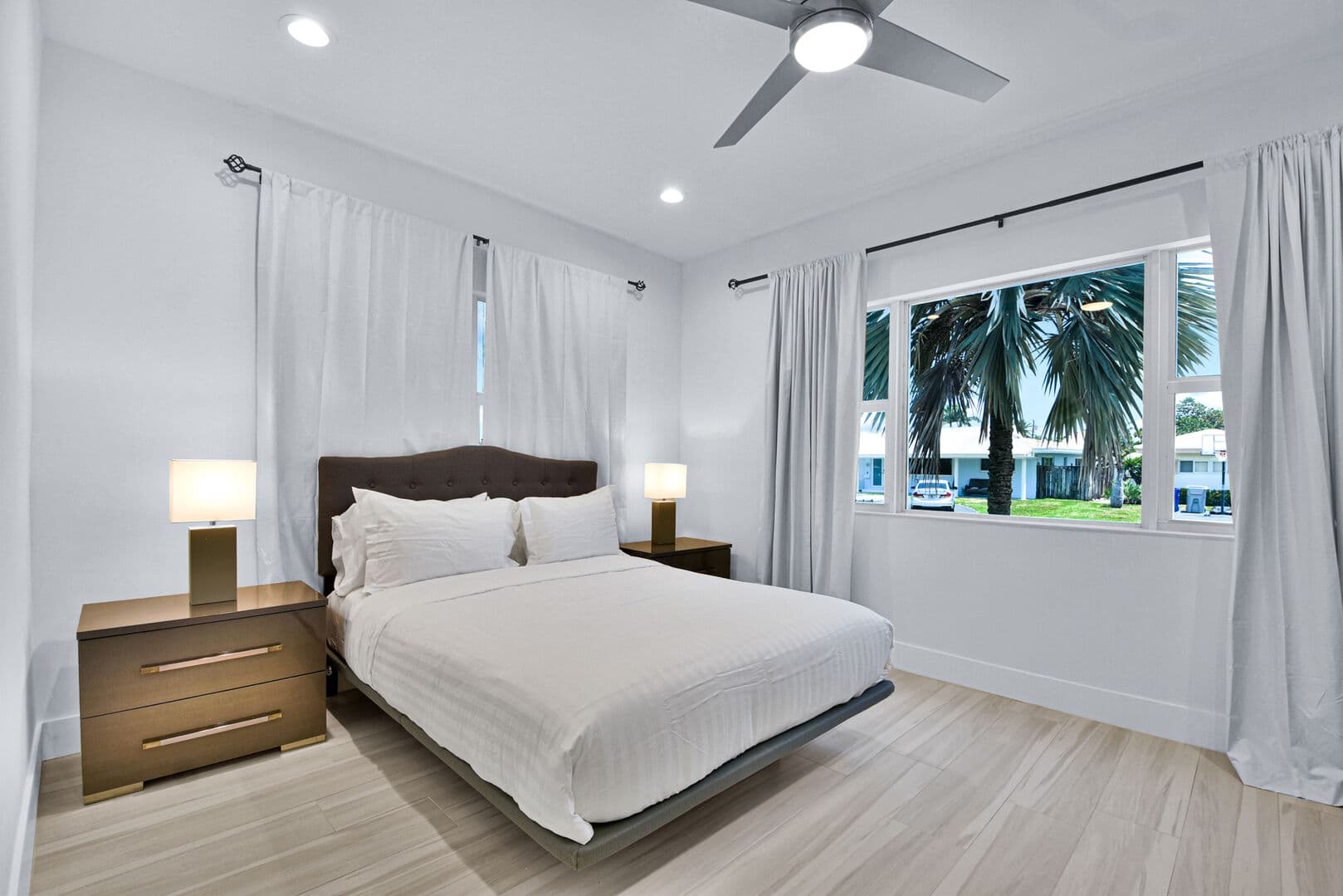 Imperial Point House  - Image 20