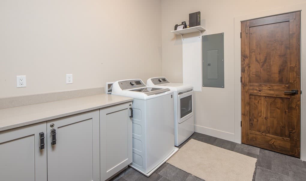 Diamond Hitch #116 - Image 36